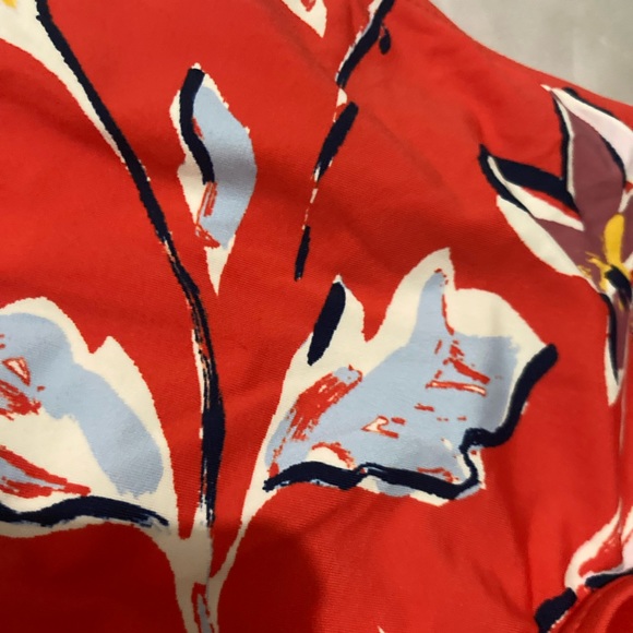 Bikini button - Picture 2 of 4